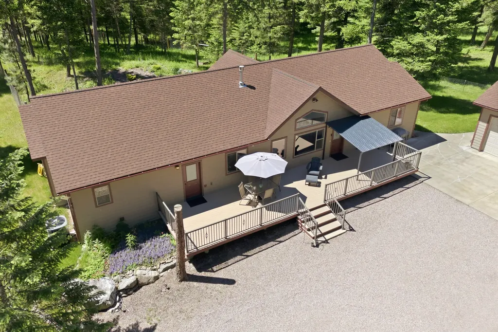 30123 Half Circle Way Polson MT 59860