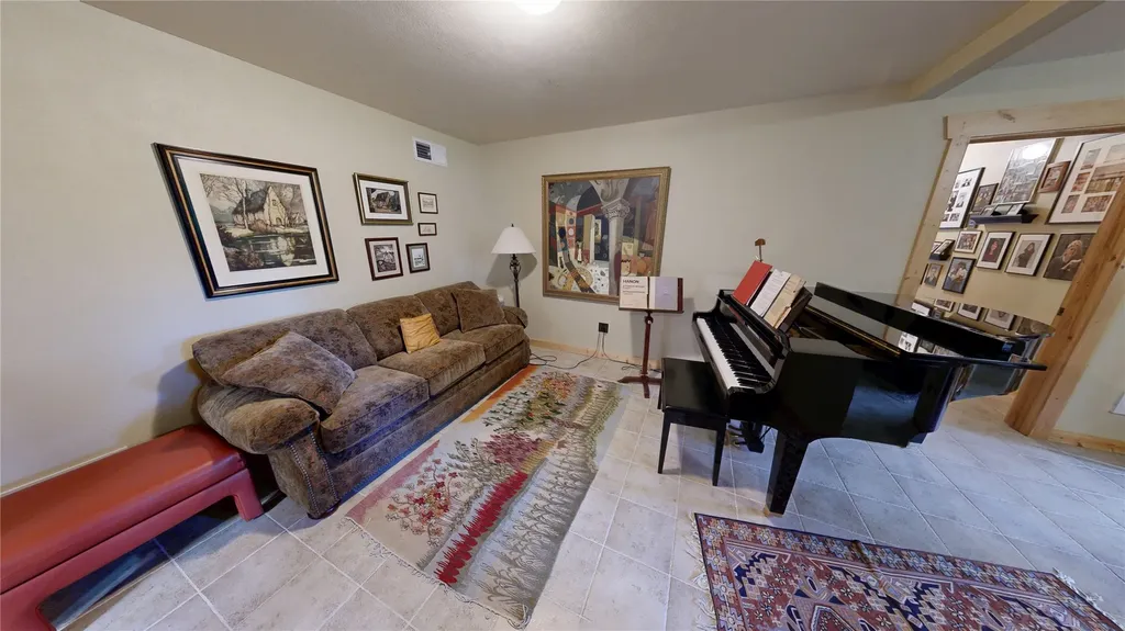 30632 Mission Creek Road St Ignatius MT 59865
