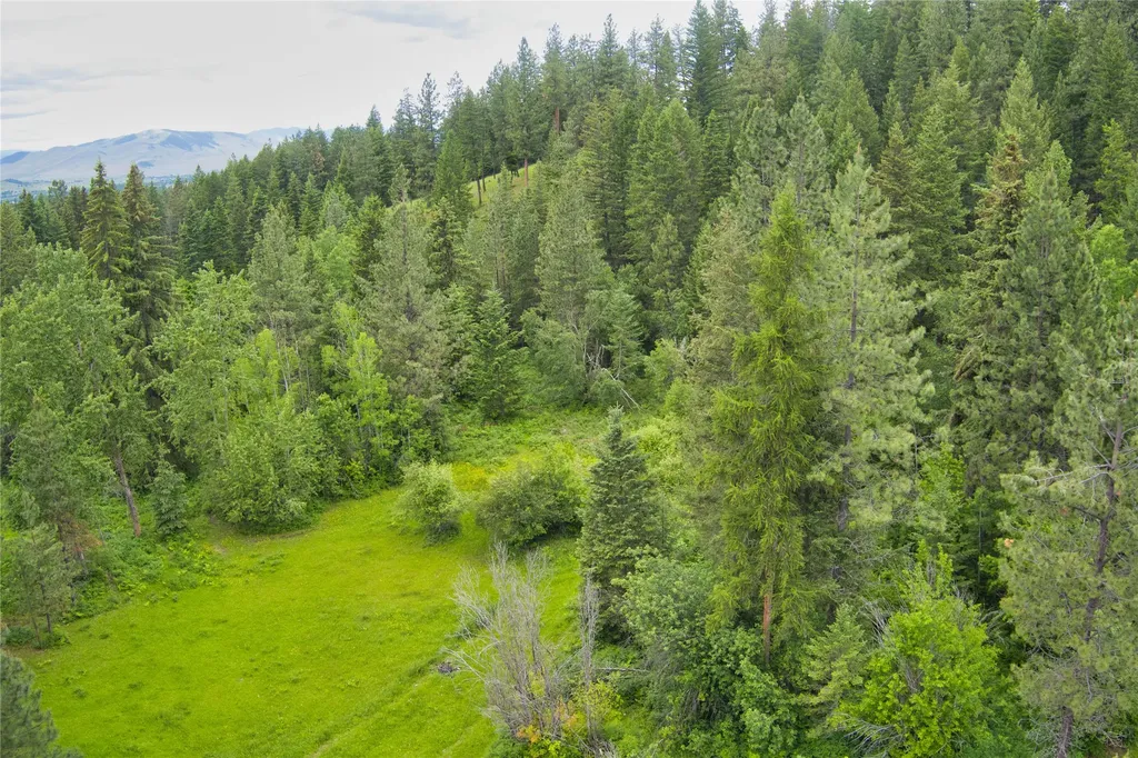 30632 Mission Creek Road St Ignatius MT 59865