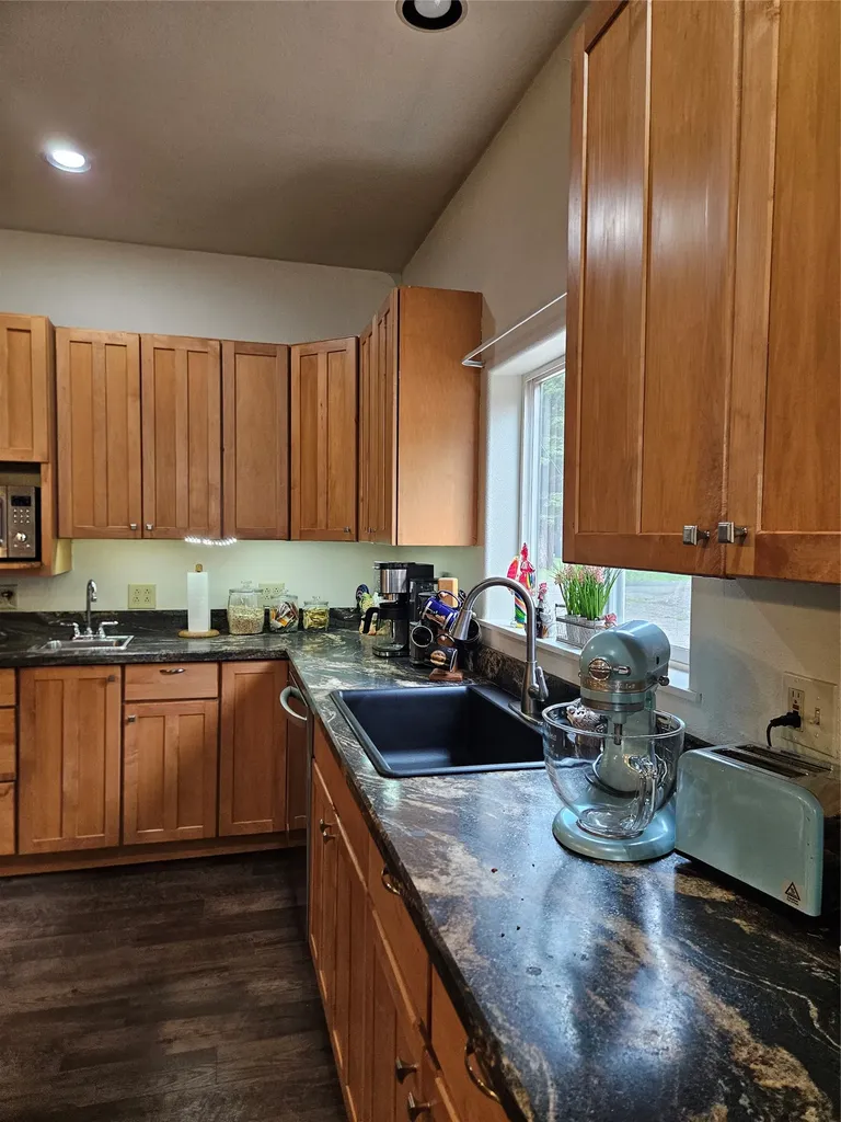 229 3rd Avenue Lincoln MT 59639