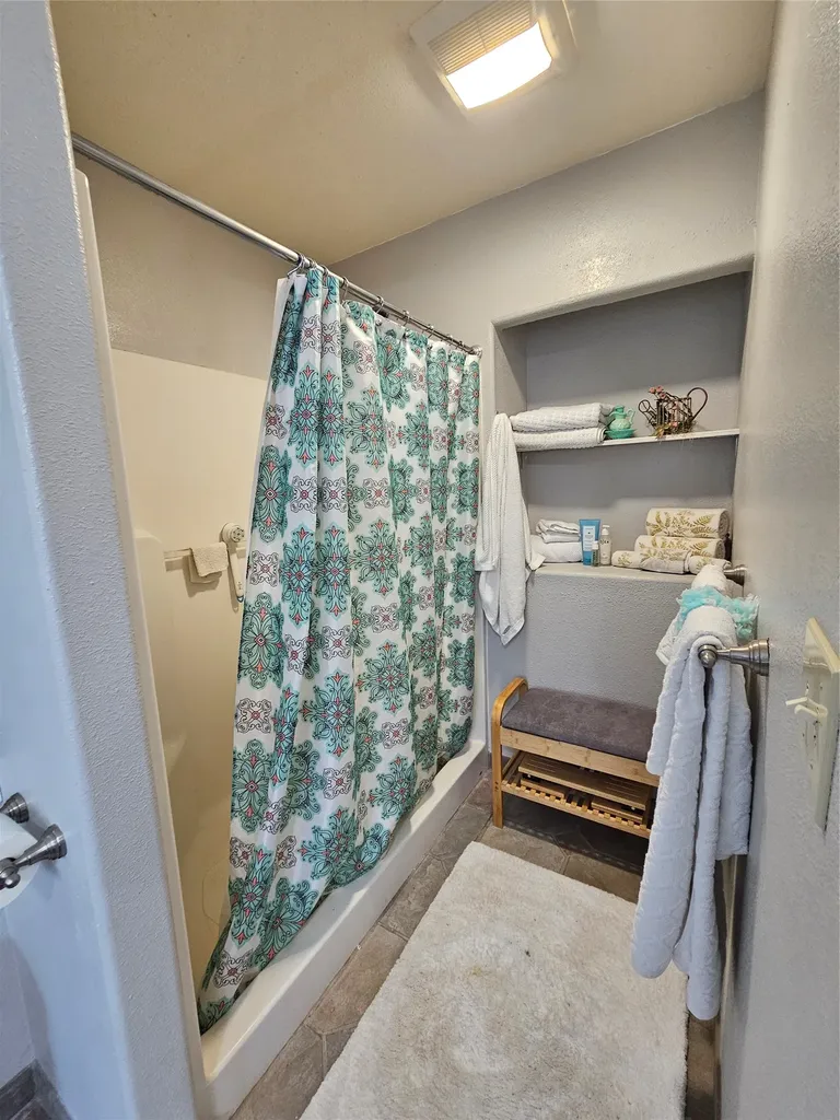 229 3rd Avenue Lincoln MT 59639