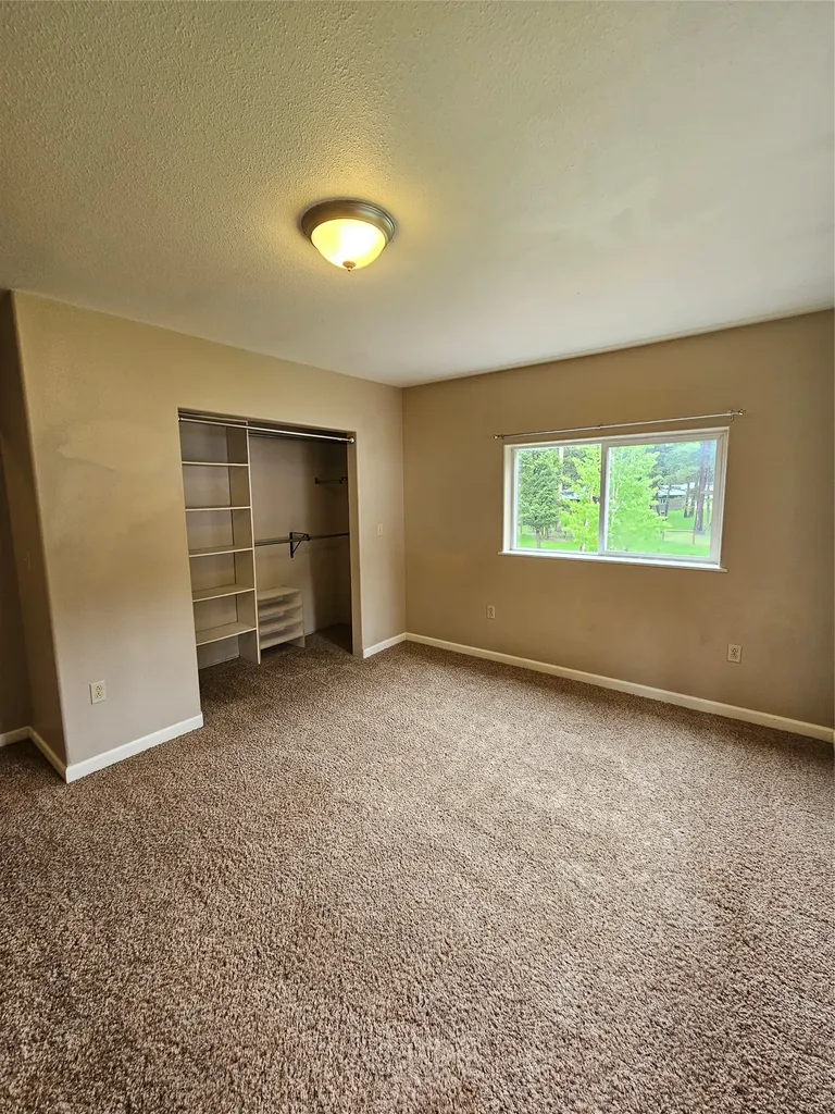 229 3rd Avenue Lincoln MT 59639