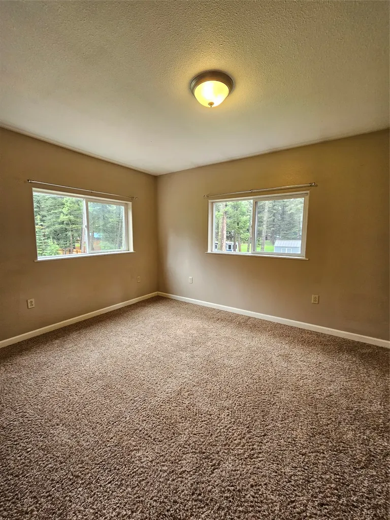 229 3rd Avenue Lincoln MT 59639