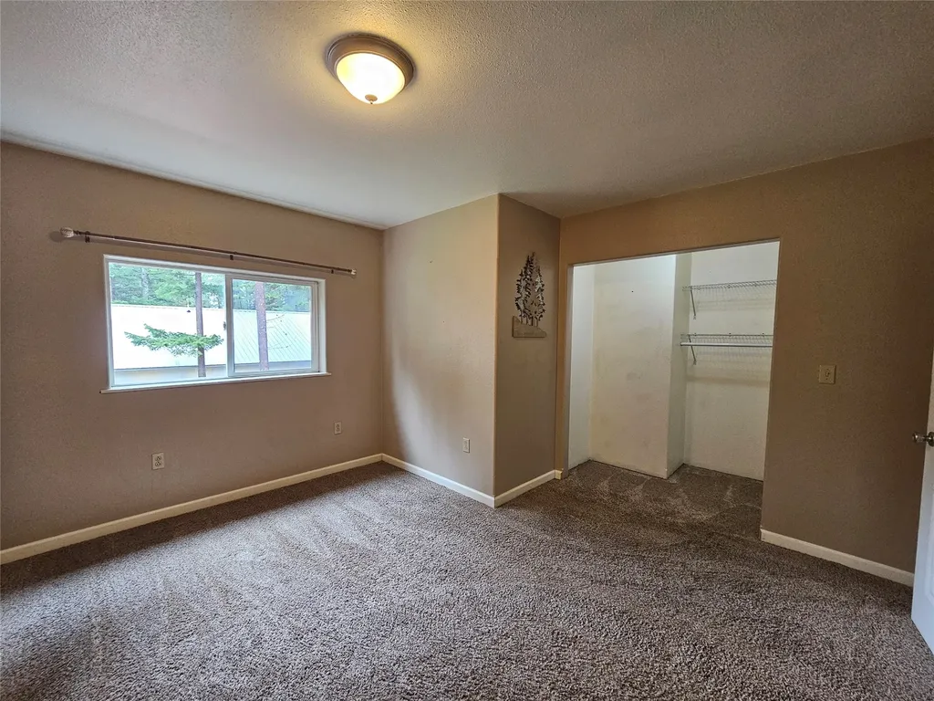 229 3rd Avenue Lincoln MT 59639