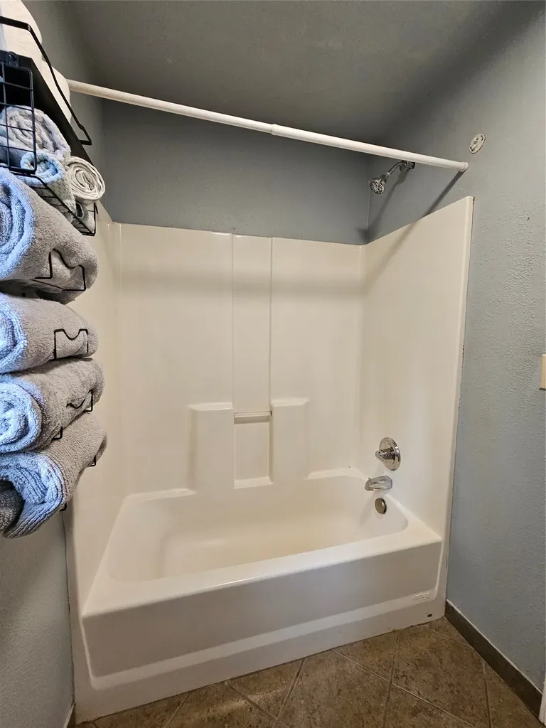 229 3rd Avenue Lincoln MT 59639
