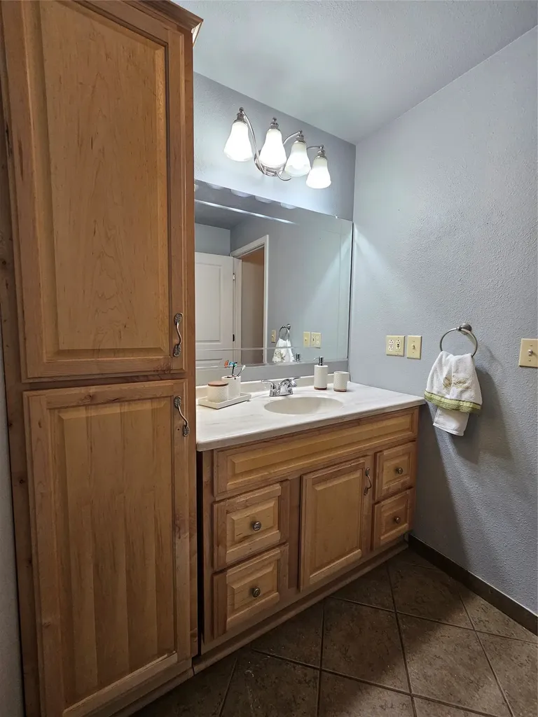 229 3rd Avenue Lincoln MT 59639