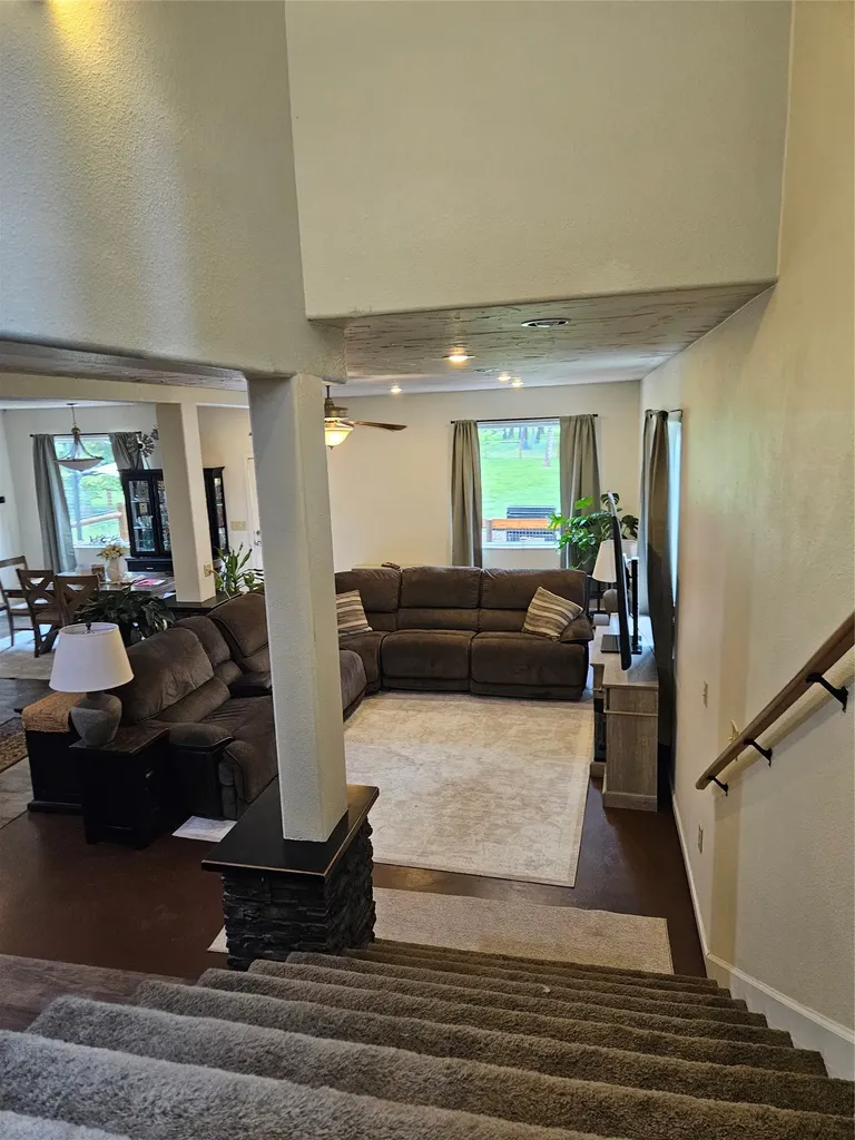 229 3rd Avenue Lincoln MT 59639