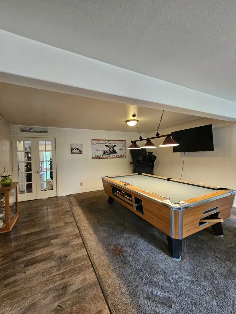 229 3rd Avenue Lincoln MT 59639