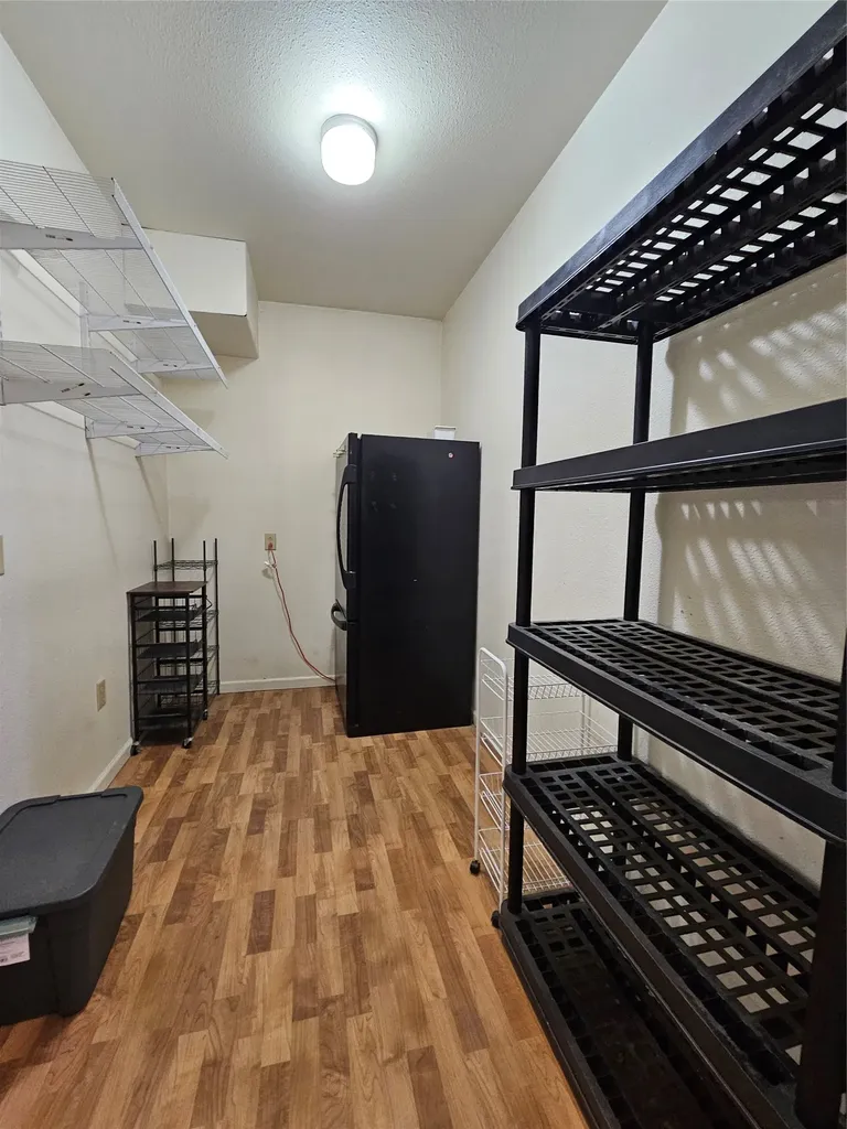 229 3rd Avenue Lincoln MT 59639