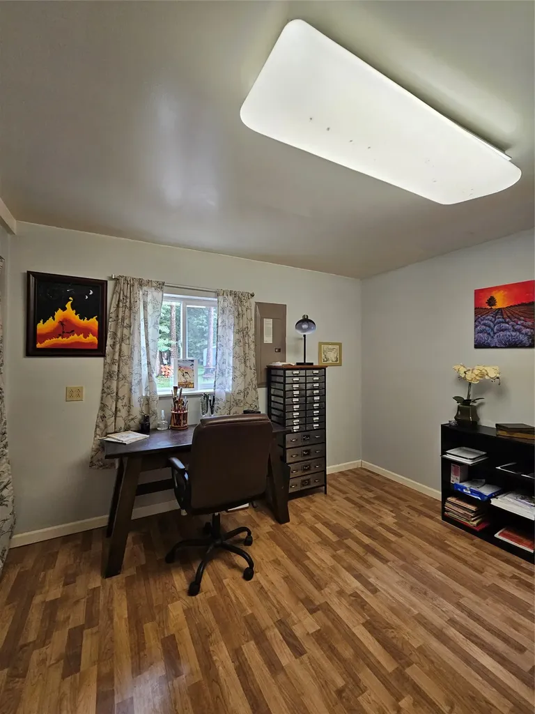 229 3rd Avenue Lincoln MT 59639