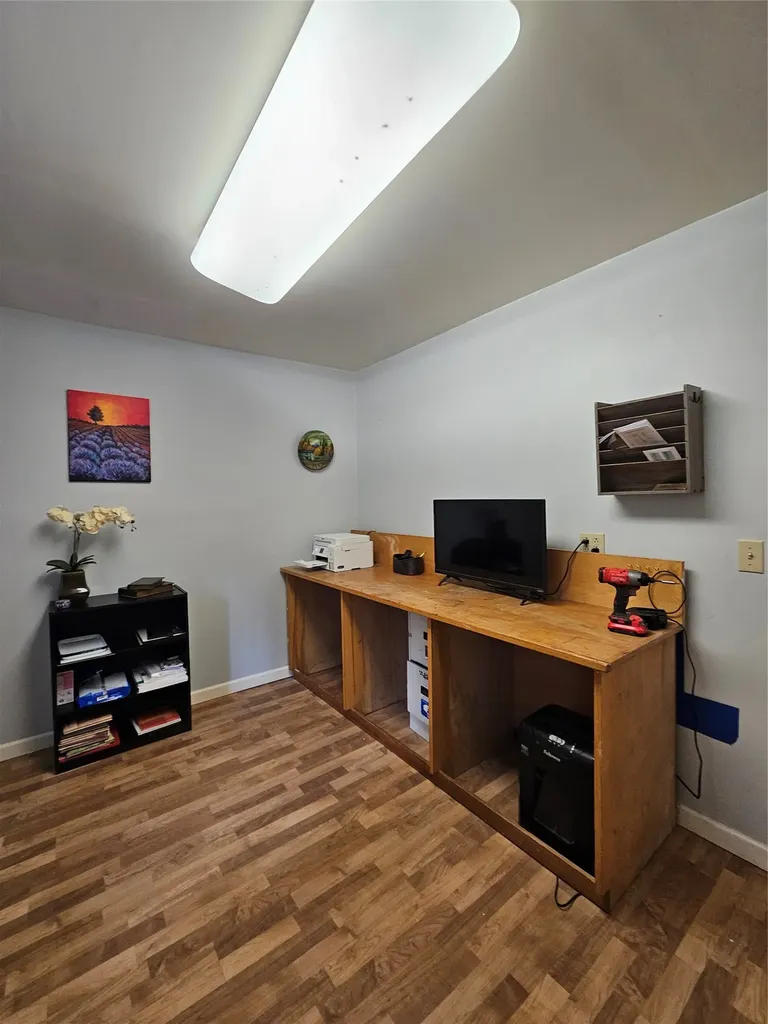 229 3rd Avenue Lincoln MT 59639