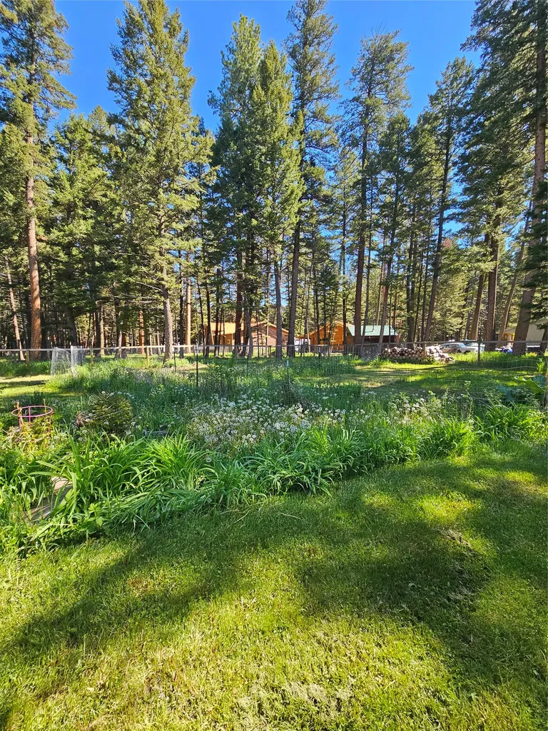 229 3rd Avenue Lincoln MT 59639