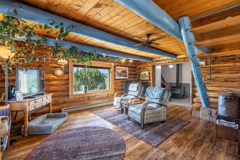 4918 Birdseye Road Helena MT 59602