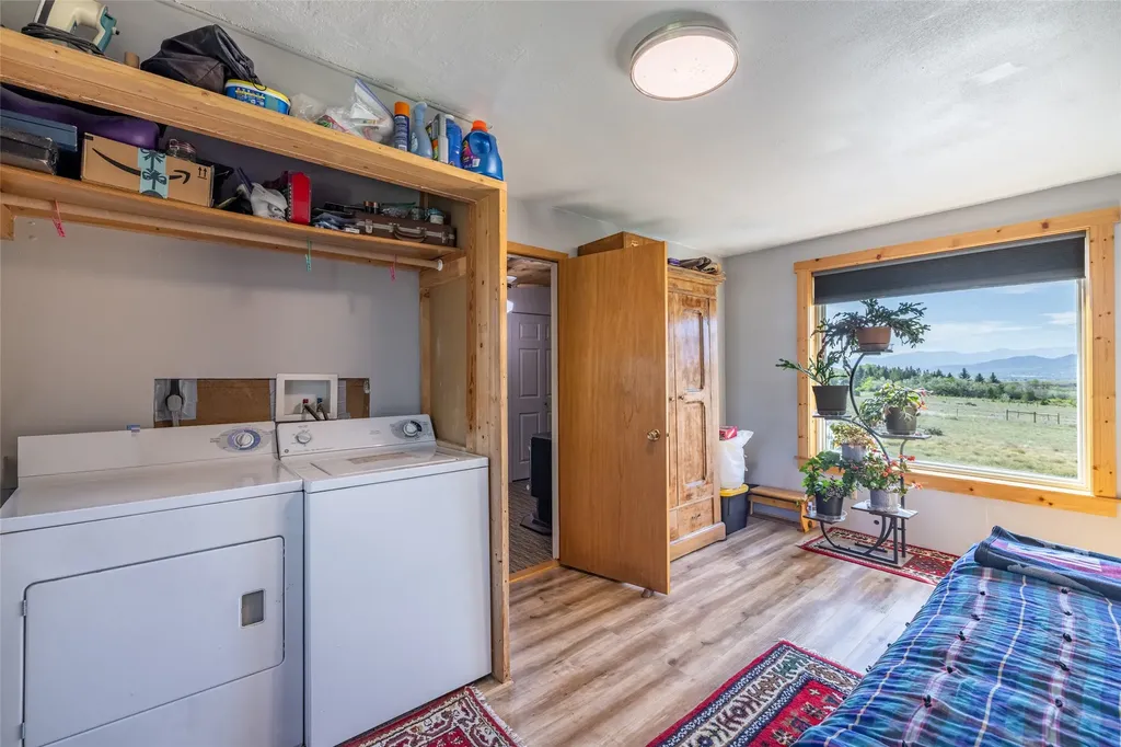 4918 Birdseye Road Helena MT 59602