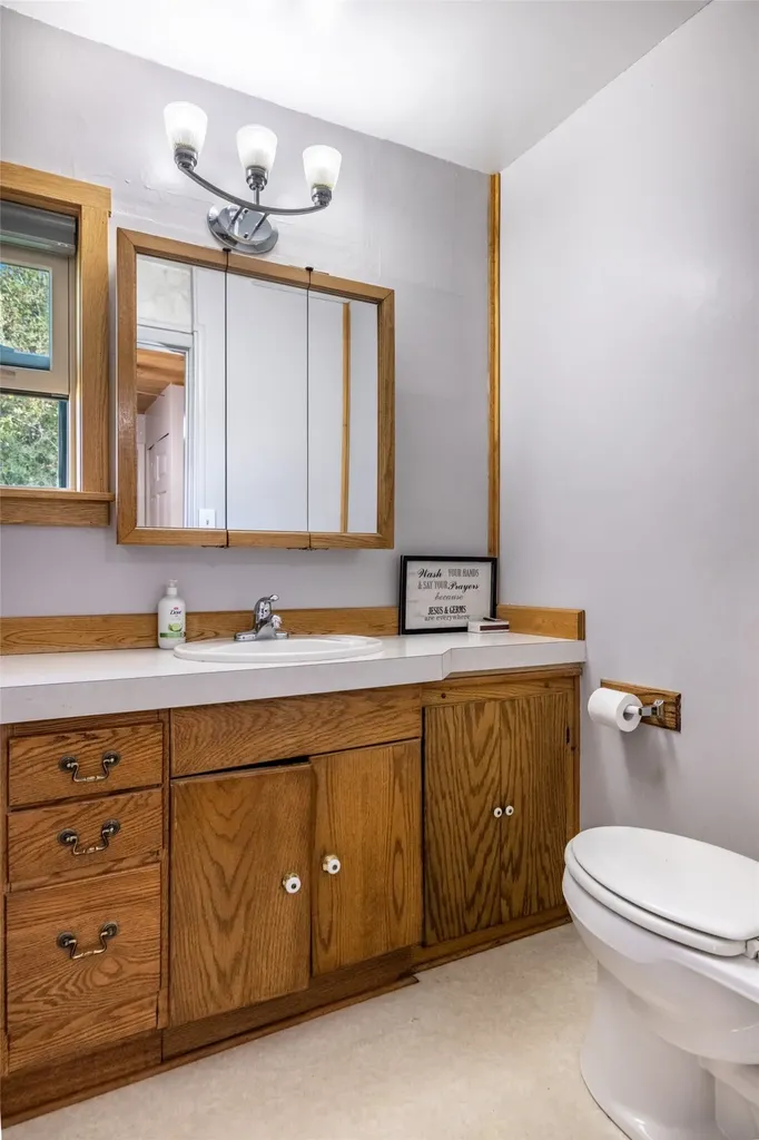 4918 Birdseye Road Helena MT 59602