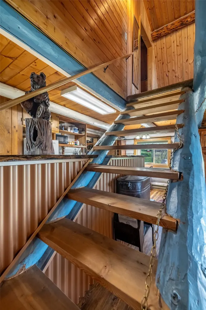 4918 Birdseye Road Helena MT 59602