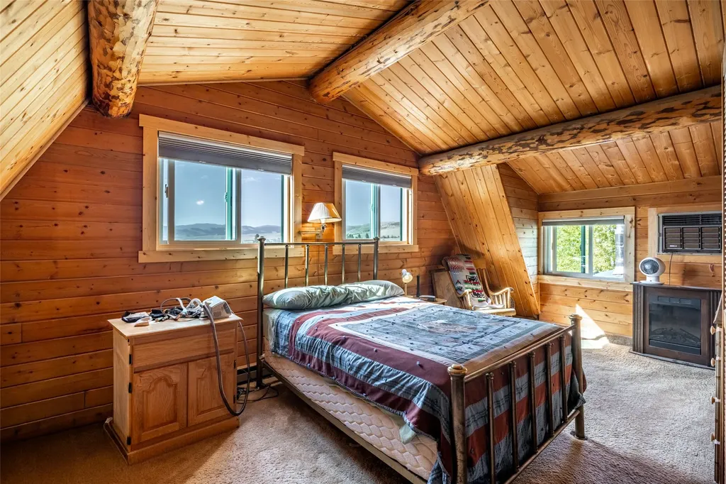 4918 Birdseye Road Helena MT 59602