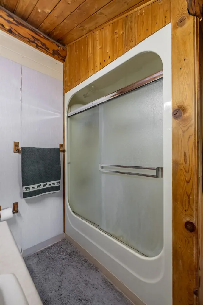 4918 Birdseye Road Helena MT 59602