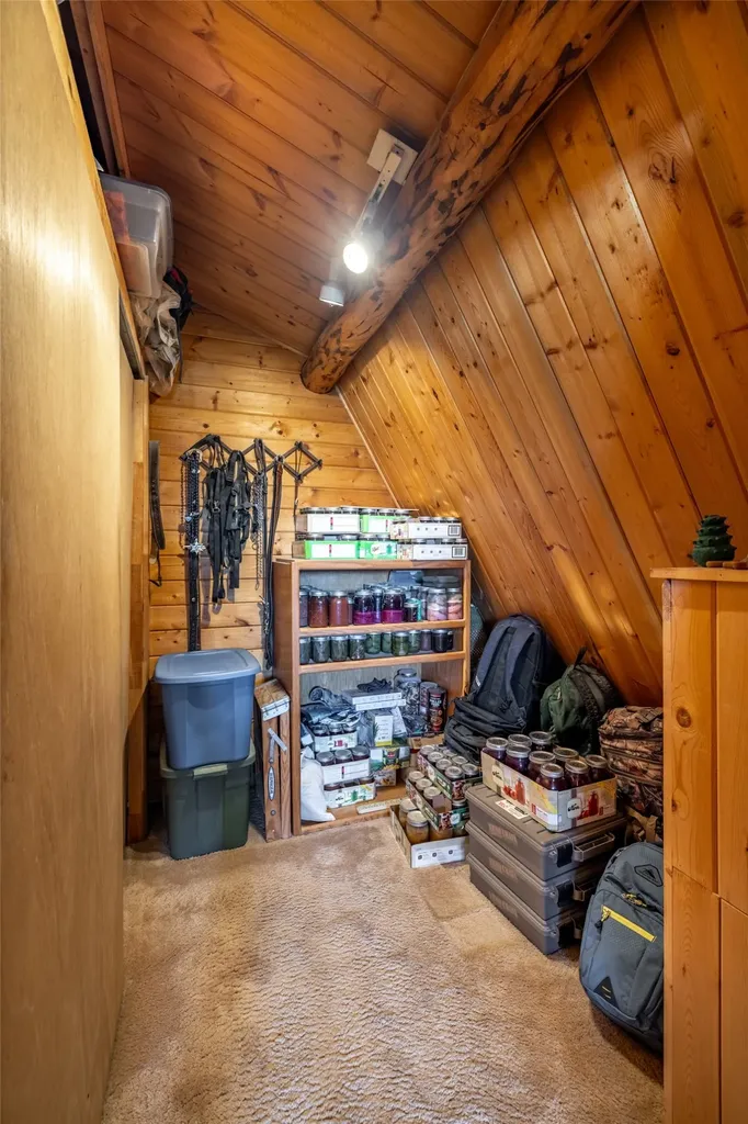 4918 Birdseye Road Helena MT 59602