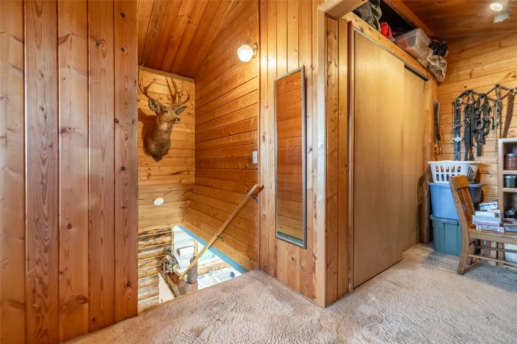 4918 Birdseye Road Helena MT 59602