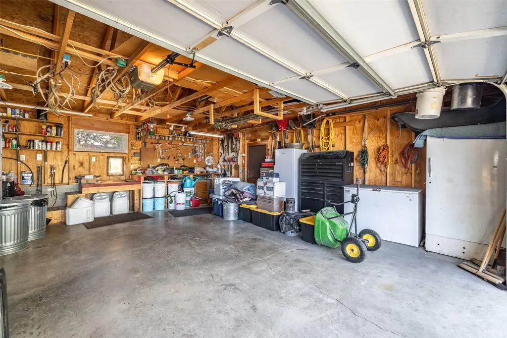 4918 Birdseye Road Helena MT 59602
