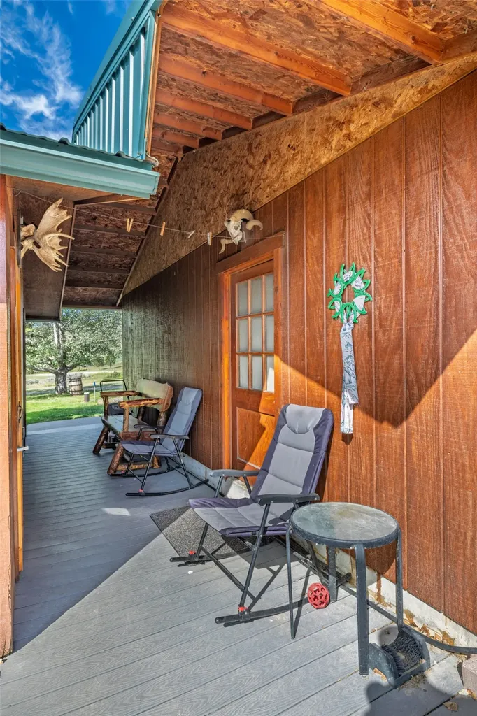 4918 Birdseye Road Helena MT 59602