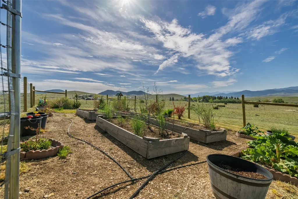 4918 Birdseye Road Helena MT 59602