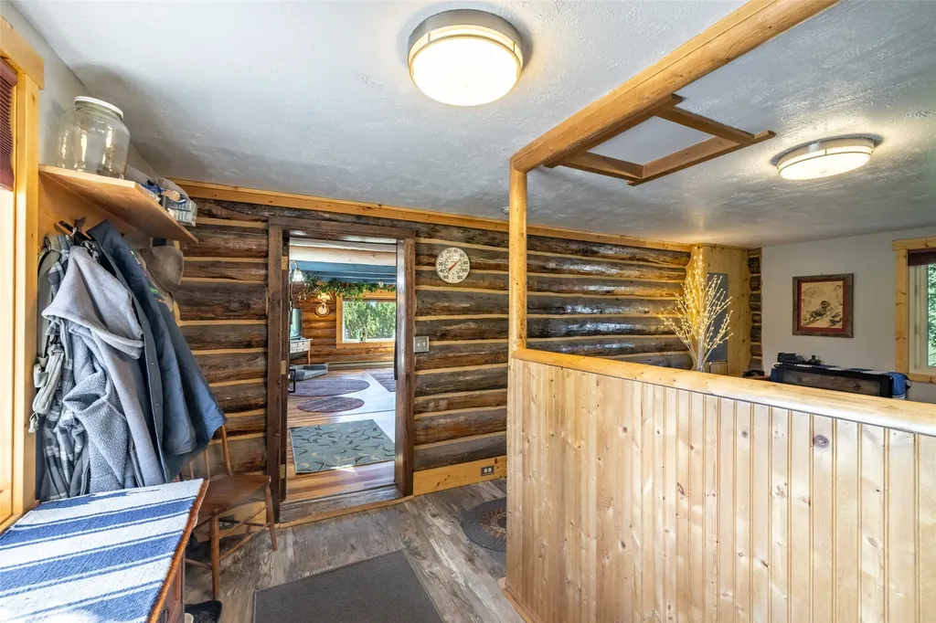 4918 Birdseye Road Helena MT 59602