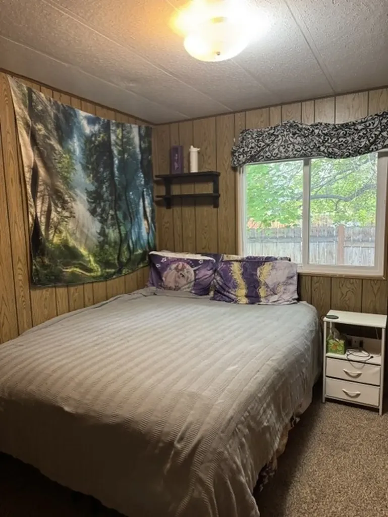 1950 N Hannaford Street Helena MT 59601