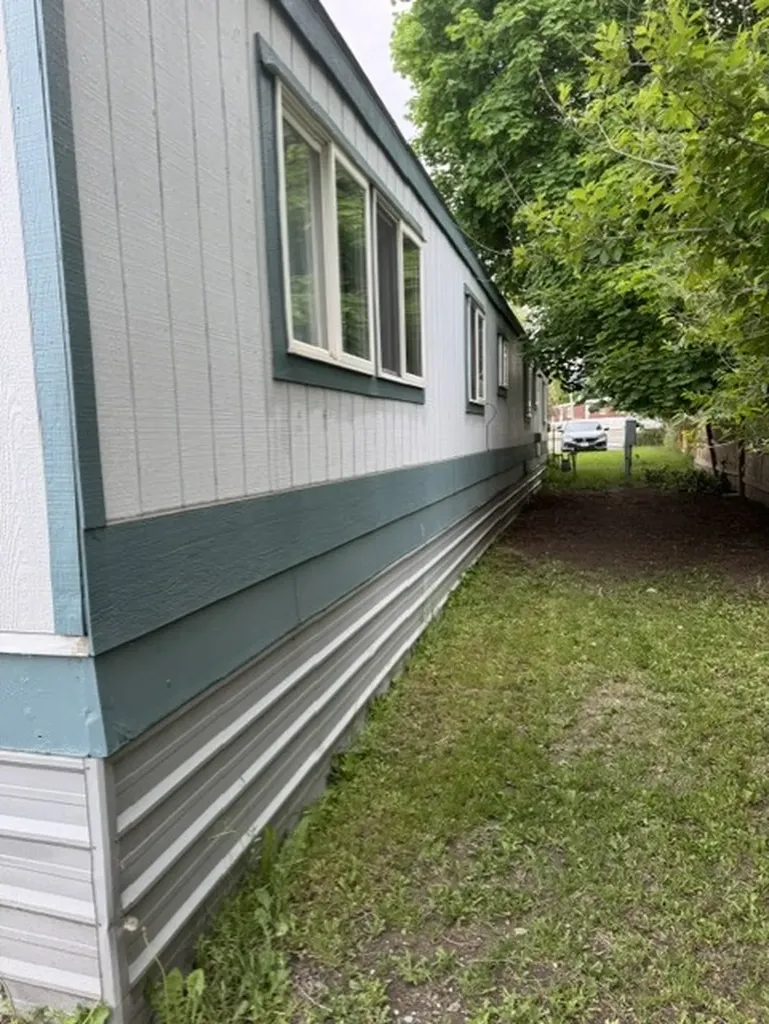 1950 N Hannaford Street Helena MT 59601