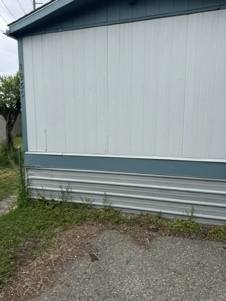 1950 N Hannaford Street Helena MT 59601