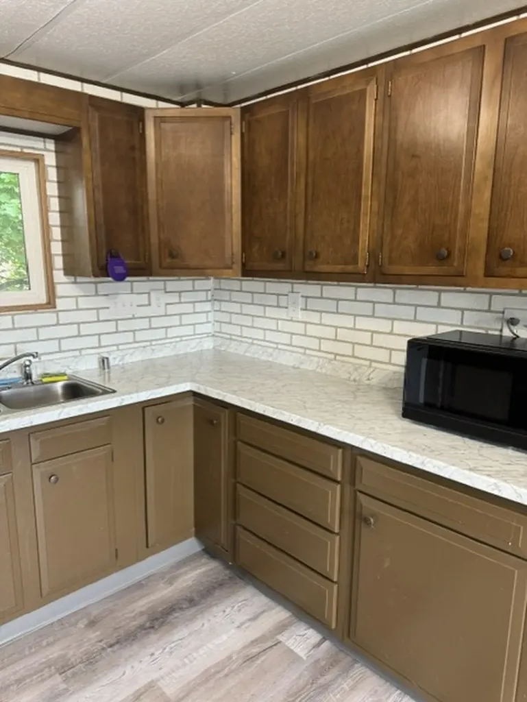 1950 N Hannaford Street Helena MT 59601