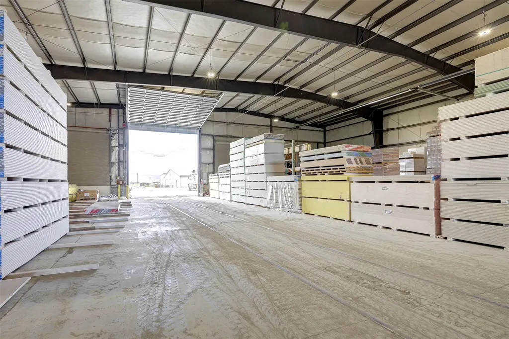 4685 Expressway Missoula MT 59808