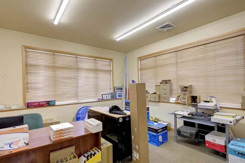 4685 Expressway Missoula MT 59808