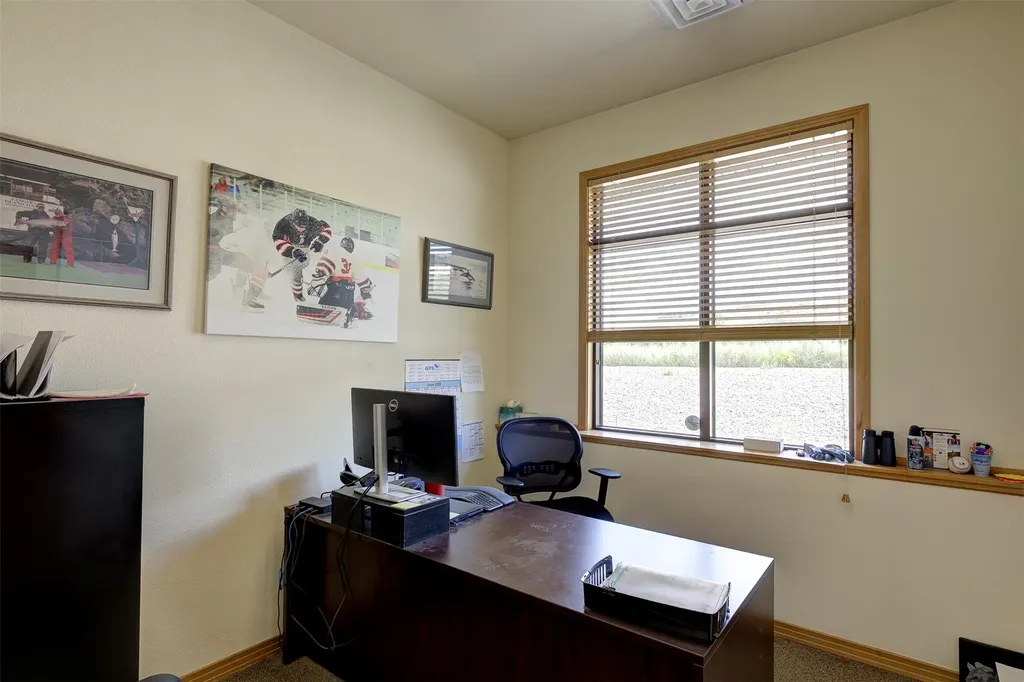 4685 Expressway Missoula MT 59808