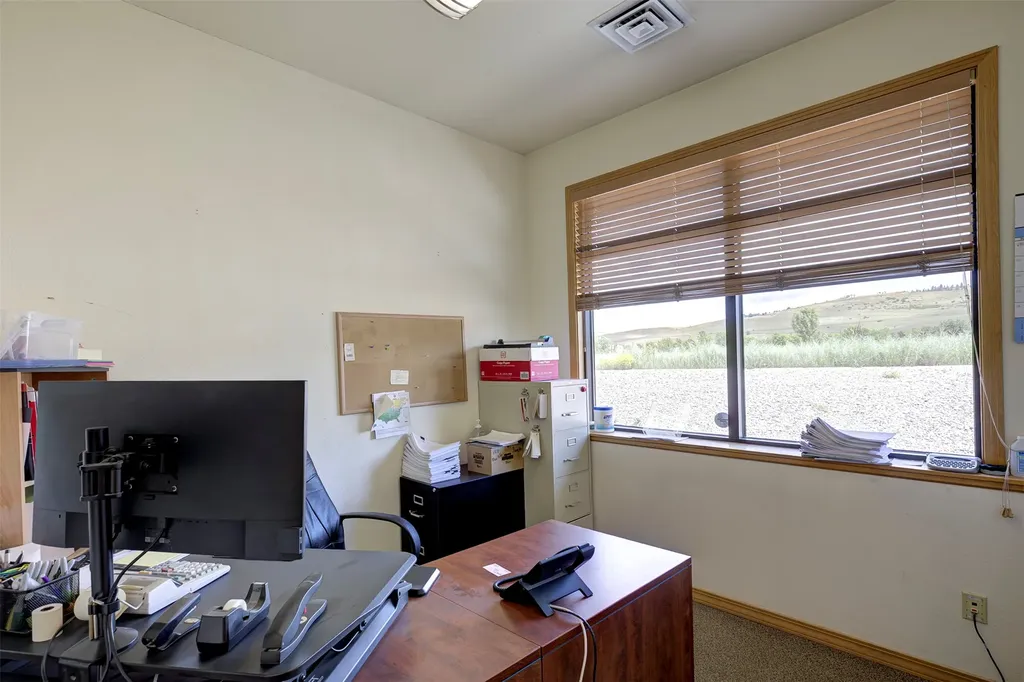 4685 Expressway Missoula MT 59808