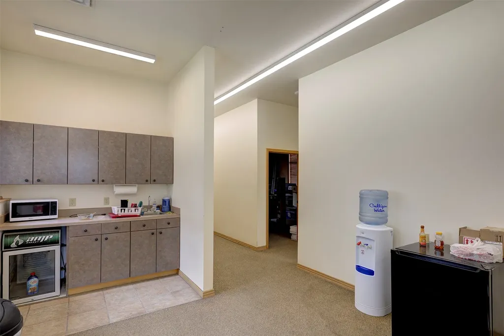 4685 Expressway Missoula MT 59808