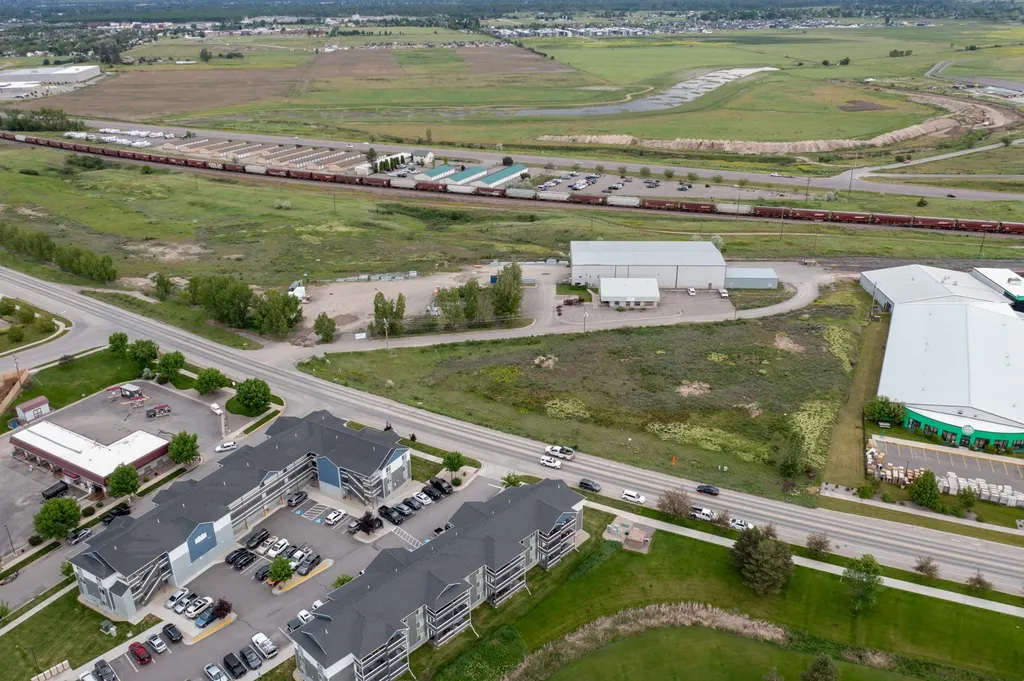 4685 Expressway Missoula MT 59808