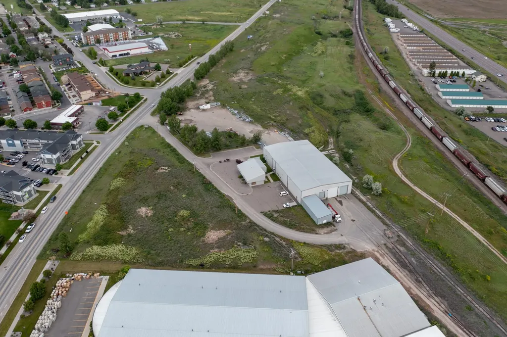 4685 Expressway Missoula MT 59808