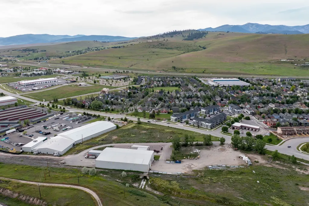 4685 Expressway Missoula MT 59808