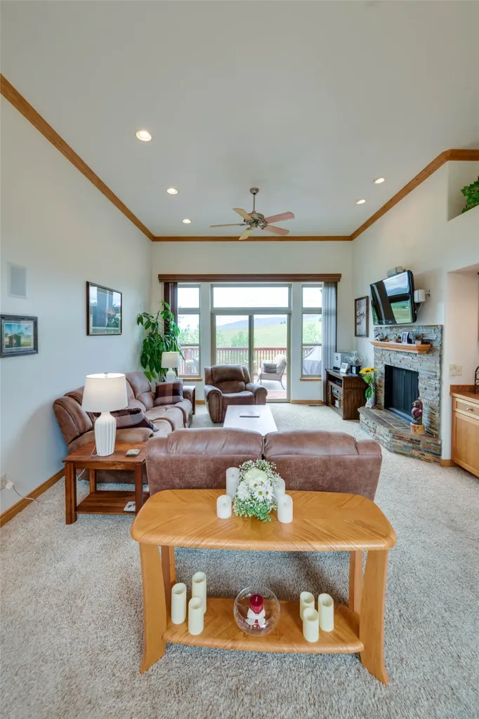 11816 Leishman Lane Missoula MT 59808