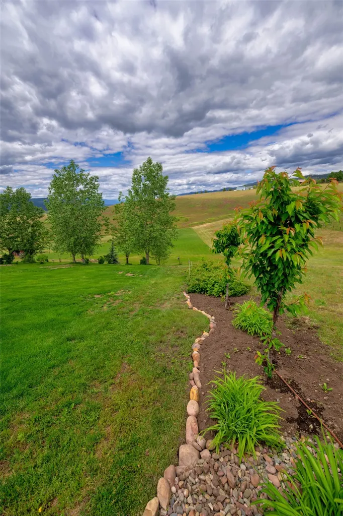 11816 Leishman Lane Missoula MT 59808