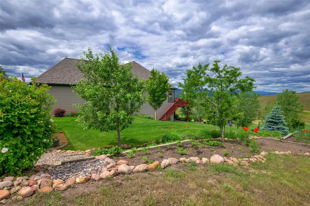 11816 Leishman Lane Missoula MT 59808