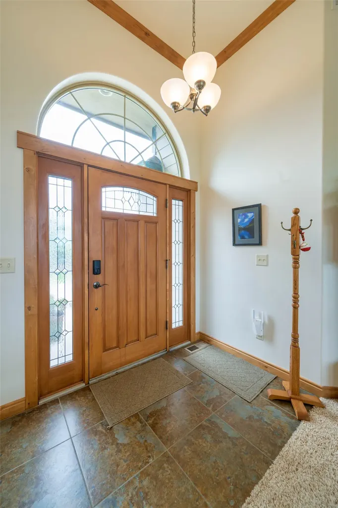 11816 Leishman Lane Missoula MT 59808