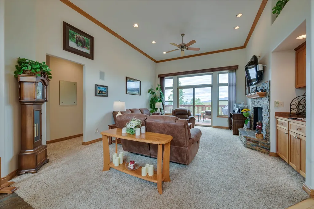 11816 Leishman Lane Missoula MT 59808