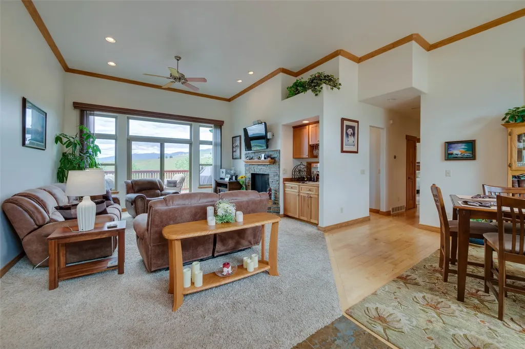 11816 Leishman Lane Missoula MT 59808
