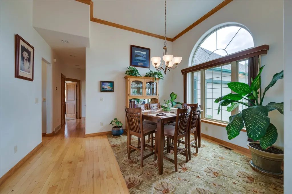 11816 Leishman Lane Missoula MT 59808