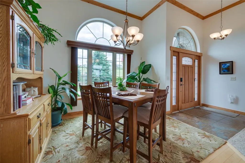 11816 Leishman Lane Missoula MT 59808