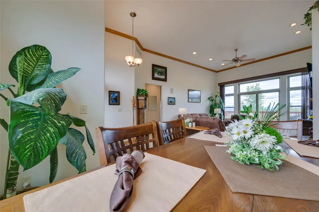 11816 Leishman Lane Missoula MT 59808