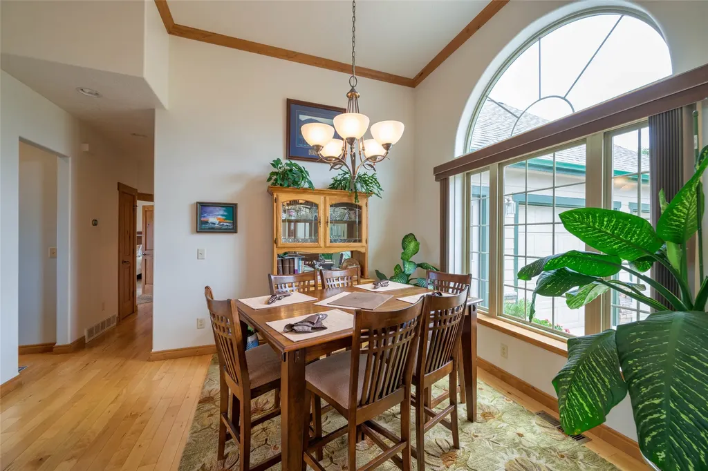 11816 Leishman Lane Missoula MT 59808